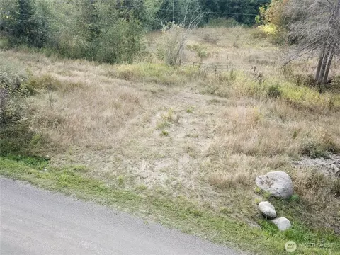 0 Fern Rd, Port Angeles, WA 98362