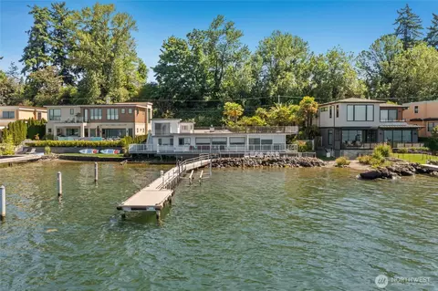 195 Lake Ave W, Kirkland, WA 98033