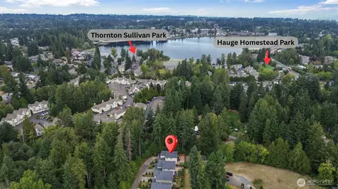 View/Area - 12403 17th Ave SE, Everett, WA 98208 photo 1 of 2