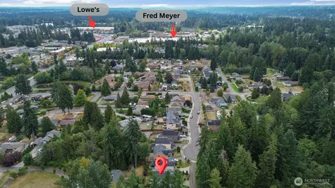 View/Area - 12403 17th Ave SE, Everett, WA 98208 photo 2 of 2