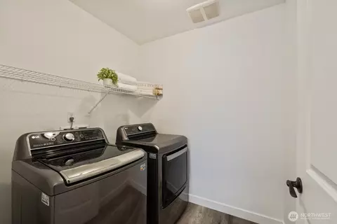 Other - 12403 17th Ave SE, Everett, WA 98208 photo 5 of 5