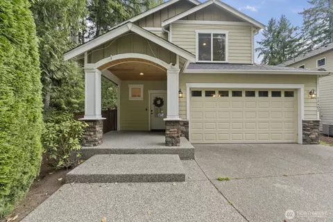 12403 17th Ave SE, Everett, WA 98208