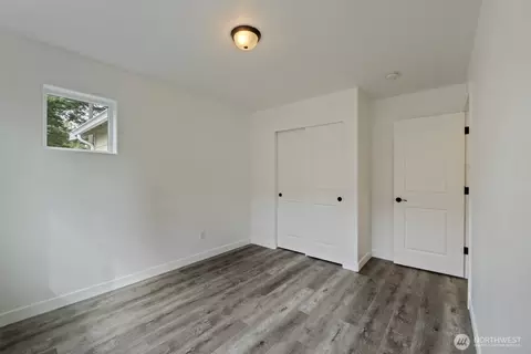 Bedroom - 12403 17th Ave SE, Everett, WA 98208 photo 8 of 8