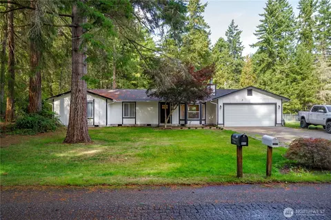 9815 139th St NW, Gig Harbor, WA 98329