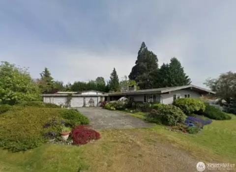 29410 110th Ave SE, Auburn, WA 98092