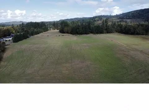 18430 Northcraft Rd SE, Tenino, WA 98589