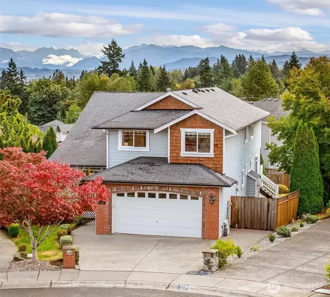 11525 52nd Ave SE, Everett, WA 98208