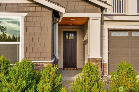 14517 117th St NE, Lake Stevens, WA 98258