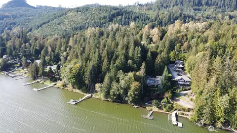18895 W Big Lake Blvd, Mount Vernon, WA 98274