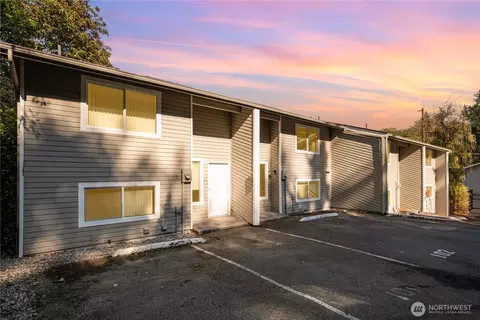 31303 107th Pl SE #F1, Auburn, WA 98092