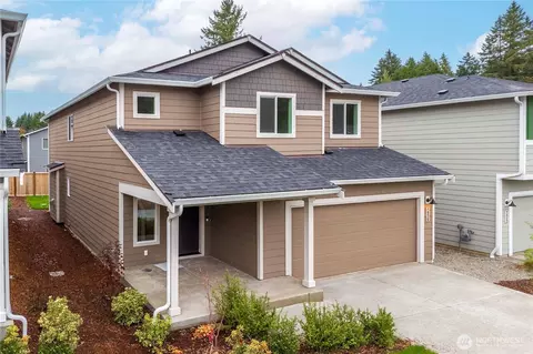 2920 6th Ave NE, Olympia, WA 98506