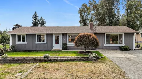 614 E 91st St, Tacoma, WA 98445