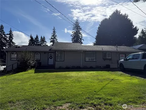 3017 S 274th St, Auburn, WA 98001