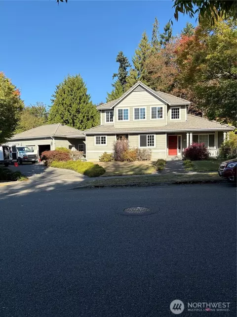 1409 Amber Blvd, Puyallup, WA 98372