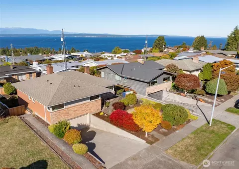 9233 20th Ave NW, Seattle, WA 98117