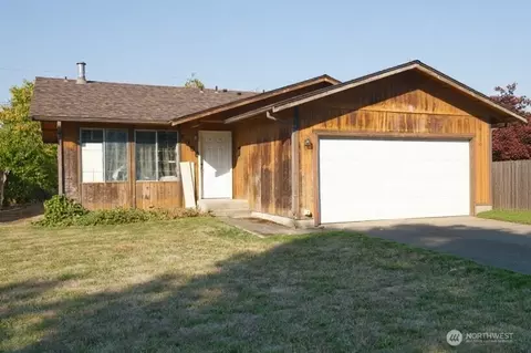 1005 E 63rd St, Tacoma, WA 98404