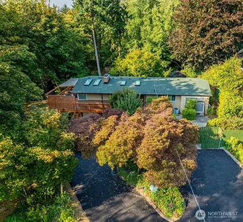 1518 SW 130th St, Burien, WA 98146