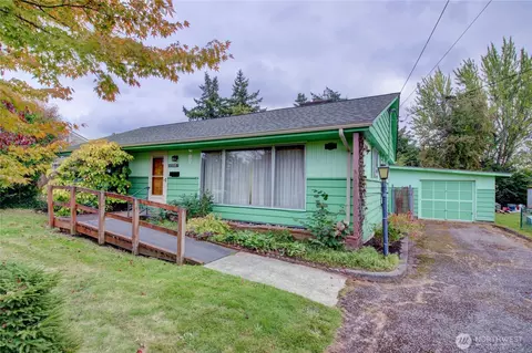 1520 Broad St, Mount Vernon, WA 98274
