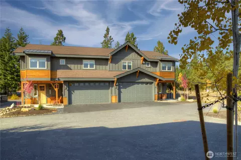 3630 Suncadia Trl, Cle Elum, WA 98922