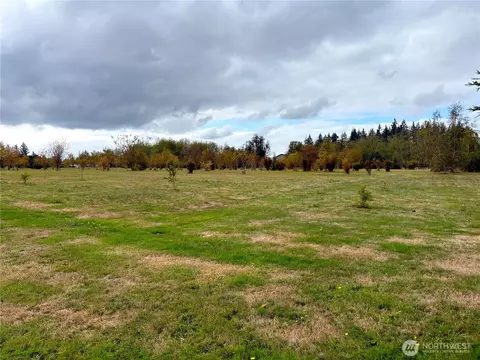 37 Nn 188th St NW #LOT 2, Stanwood, WA 98292