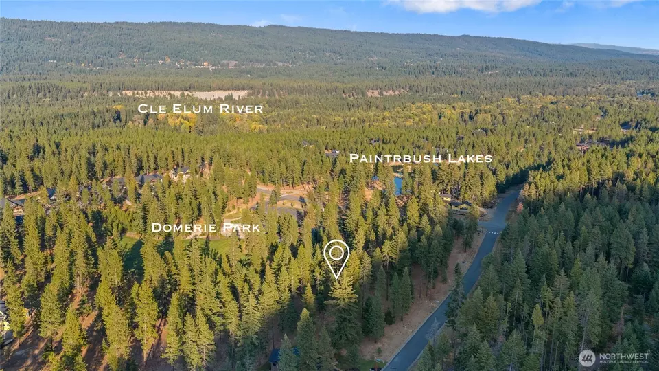  0 Domerie Park Loop, Cle Elum, WA 98922 photo 15