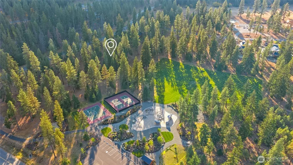  0 Domerie Park Loop, Cle Elum, WA 98922 photo 20