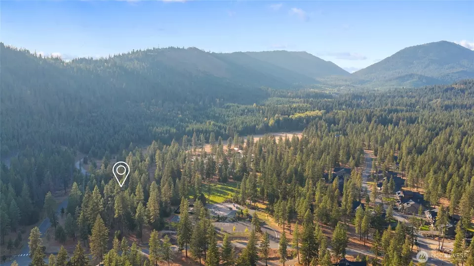 0 Domerie Park Loop, Cle Elum, WA 98922 photo 24