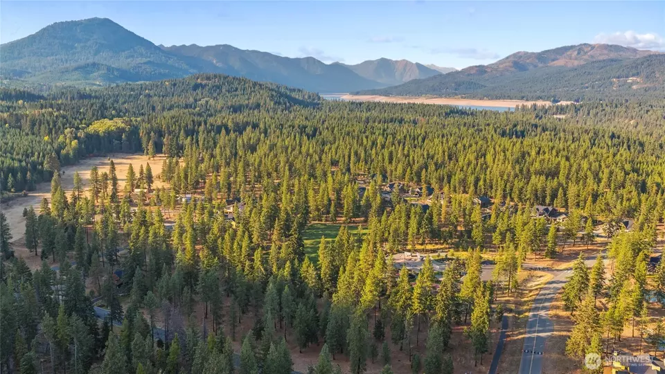  0 Domerie Park Loop, Cle Elum, WA 98922 photo 25