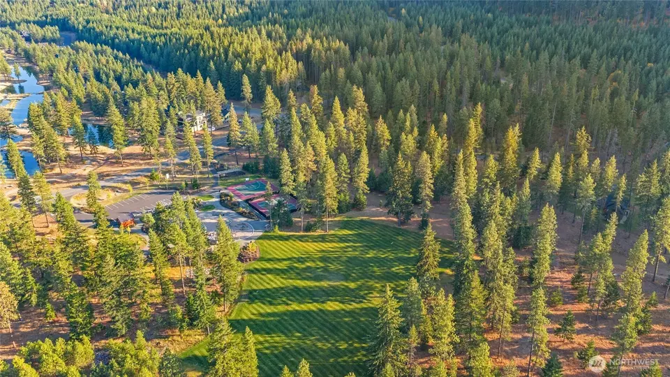 0 Domerie Park Loop, Cle Elum, WA 98922 photo 18