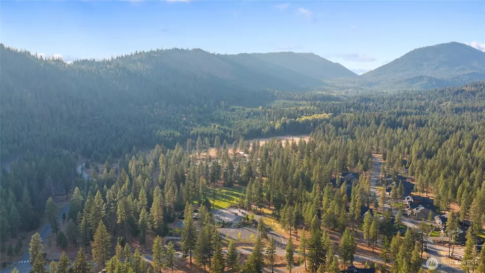  0 Domerie Park Loop, Cle Elum, WA 98922 photo 23