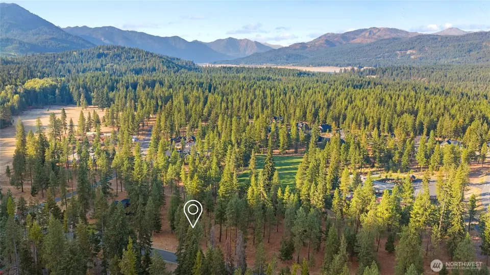  0 Domerie Park Loop, Cle Elum, WA 98922 photo 28