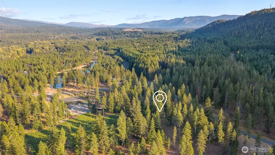  0 Domerie Park Loop, Cle Elum, WA 98922 photo 17
