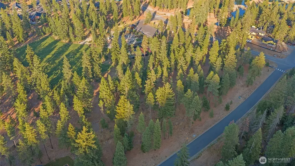 0 Domerie Park Loop, Cle Elum, WA 98922 photo 12