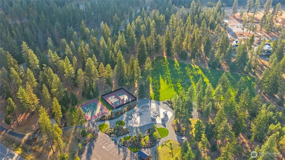  0 Domerie Park Loop, Cle Elum, WA 98922 photo 19
