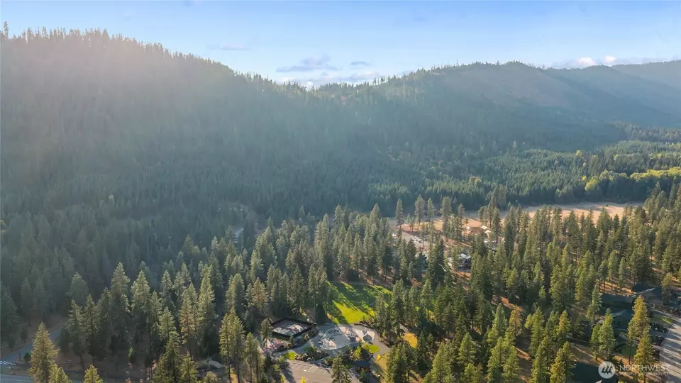  0 Domerie Park Loop, Cle Elum, WA 98922 photo 21