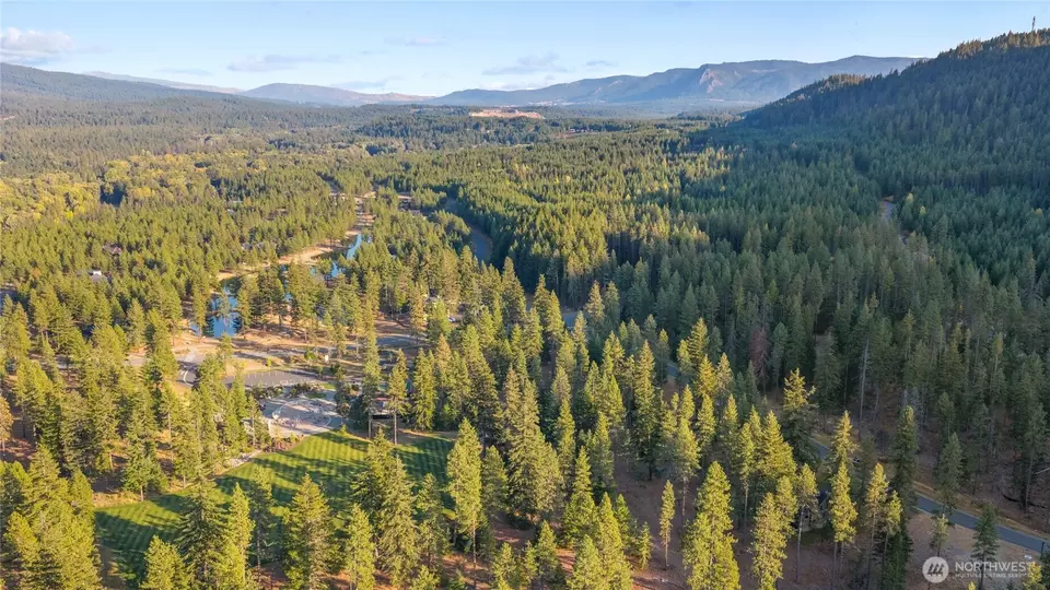  0 Domerie Park Loop, Cle Elum, WA 98922 photo 16