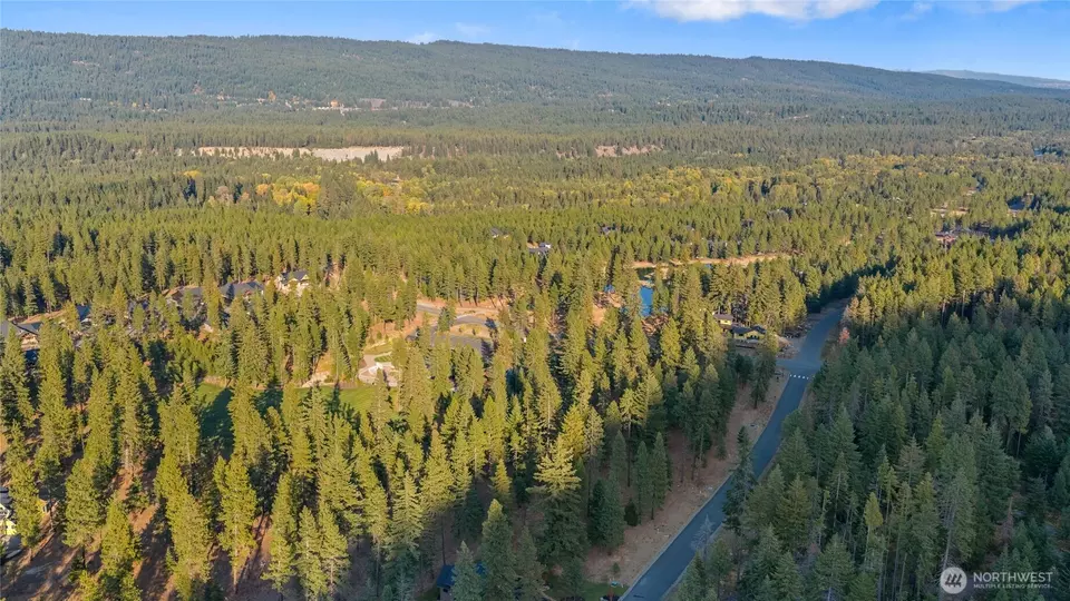  0 Domerie Park Loop, Cle Elum, WA 98922 photo 14