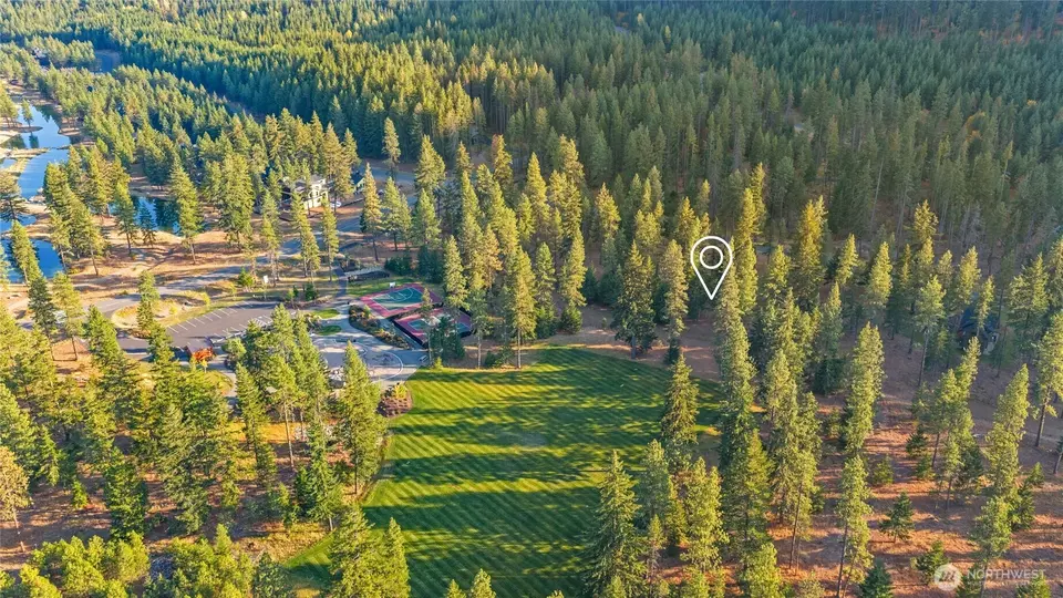  0 Domerie Park Loop, Cle Elum, WA 98922 photo 1