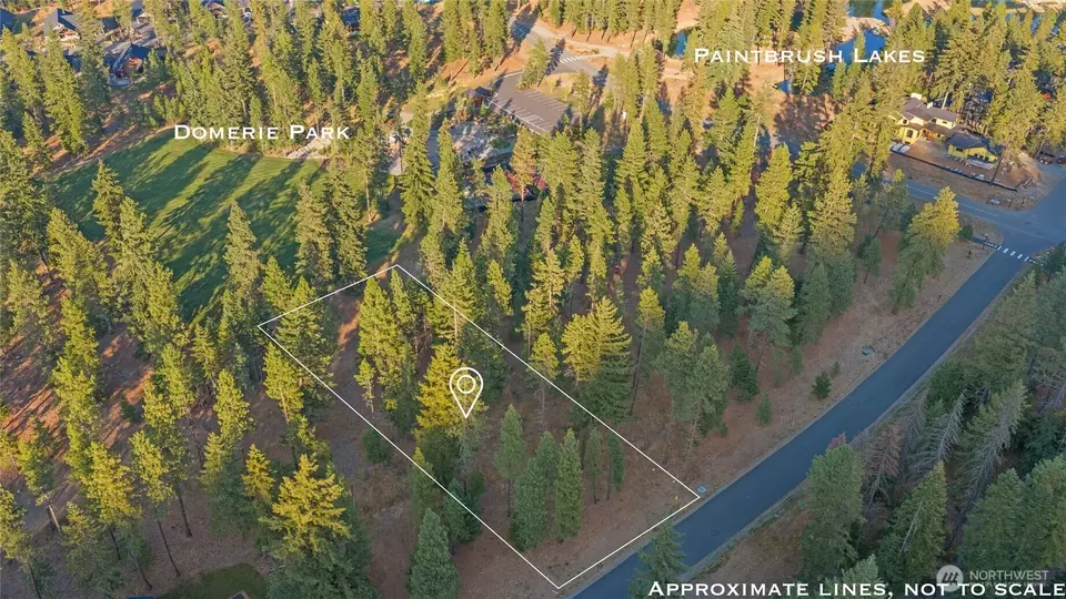  0 Domerie Park Loop, Cle Elum, WA 98922 photo 13