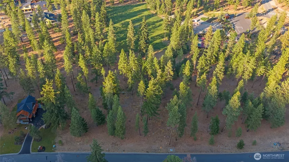  0 Domerie Park Loop, Cle Elum, WA 98922 photo 10