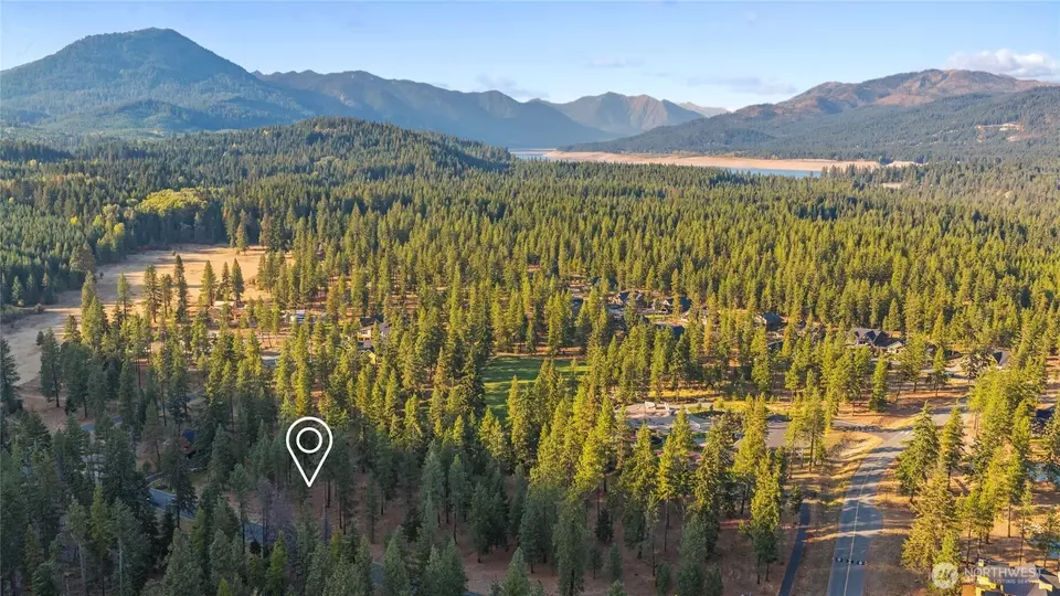  0 Domerie Park Loop, Cle Elum, WA 98922 photo 26