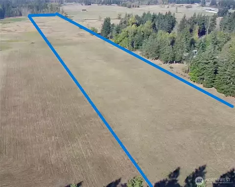 0 62nd Ave S, Roy, WA 98580