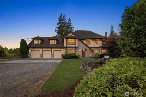 16104 NE 6th Ct, Ridgefield, WA 98642