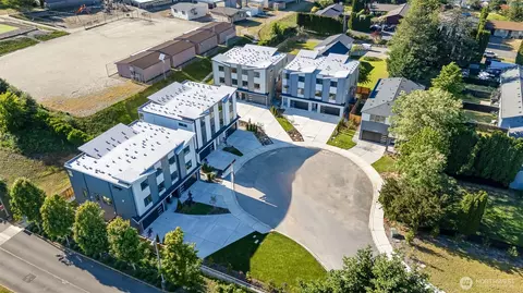 24328 Carter Rd #4A, Bothell, WA 98021