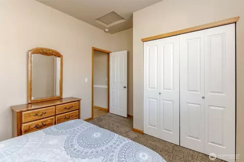Other - 1113 Ofarrell Ln NW, Orting, WA 98360 photo 2 of 6