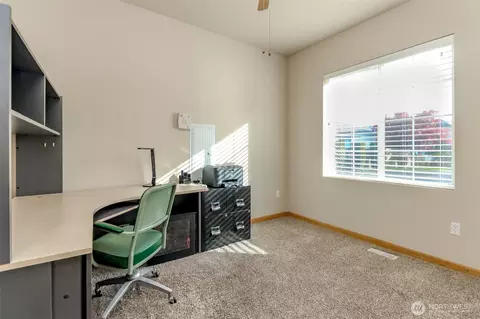Other - 1113 Ofarrell Ln NW, Orting, WA 98360 photo 1 of 6