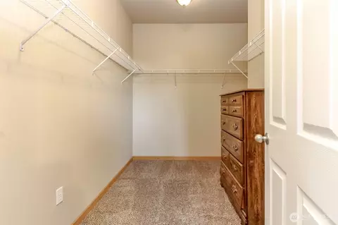 Other - 1113 Ofarrell Ln NW, Orting, WA 98360 photo 3 of 6