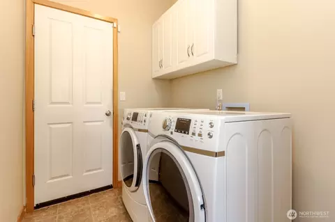 Other - 1113 Ofarrell Ln NW, Orting, WA 98360 photo 5 of 6