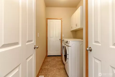 Other - 1113 Ofarrell Ln NW, Orting, WA 98360 photo 4 of 6