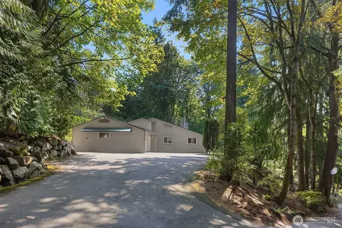 7775 Shore Ln, Mercer Island, WA 98040
